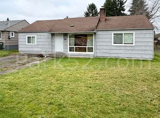 9133 Veterans Dr SW, Lakewood, WA 98498