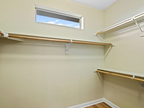 5th image of 6779 Raritan Dr