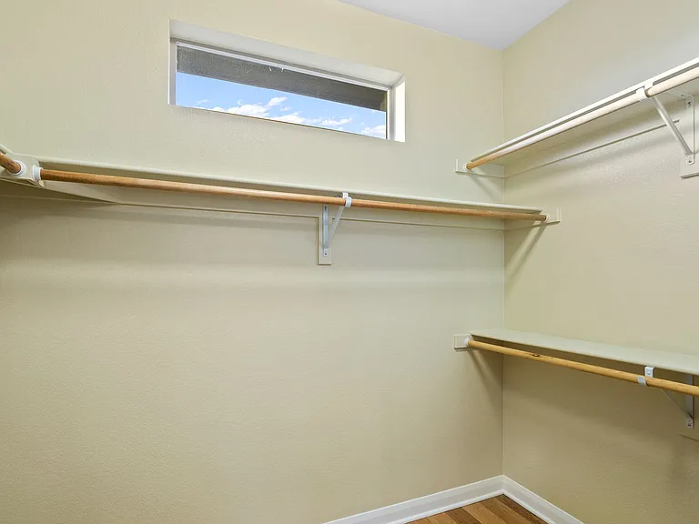 6779 Raritan Dr — Photo 5
