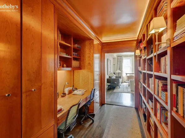 139 East 94th Street image 5 of 27