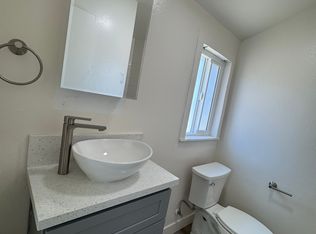 711 Bryce Dr #A, Bakersfield, CA 93308