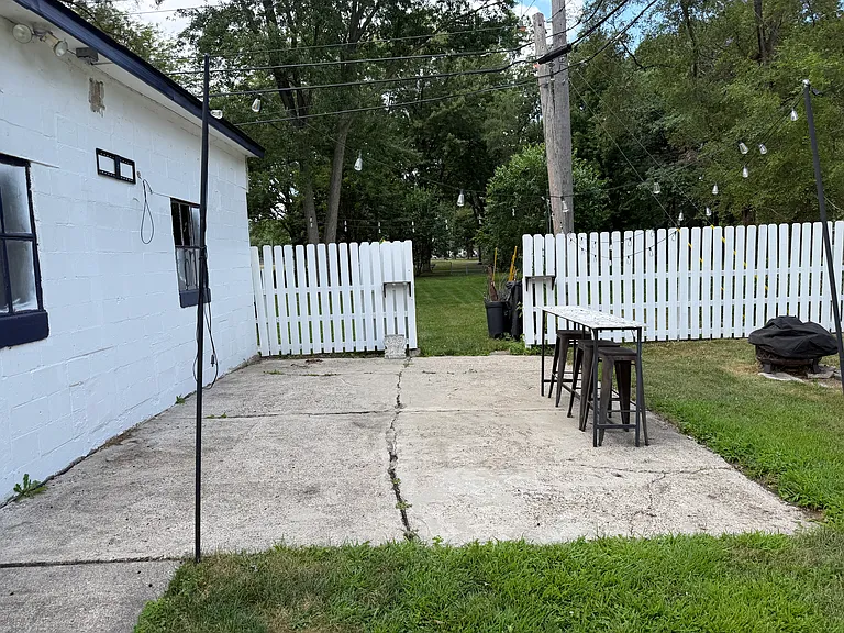 27843 Park Ct — Photo 4