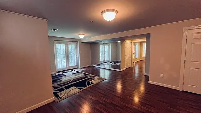 23032 Sycamore Farm Dr — Photo 6