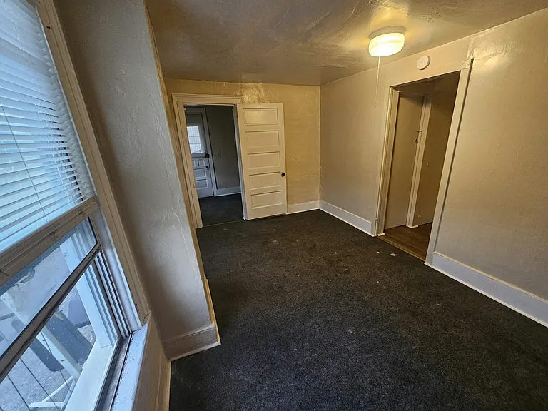 195 Mohawk St #1 — Photo 12