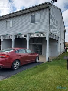 6400 Teal Bnd, Oak Harbor, OH, 43449