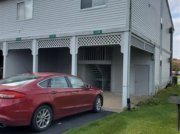 6400 Teal Bnd, Oak Harbor, OH 43449