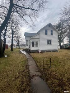 625 Main St, New Liberty, IA, 52765