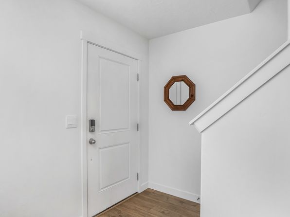 699 W 1920 S UNIT 1018, Provo, UT 84601