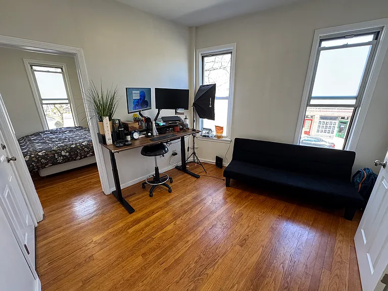 980 State St #2R — Photo 11
