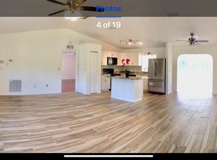 13100 SW 29th Avenue Rd, Ocala, FL 34473