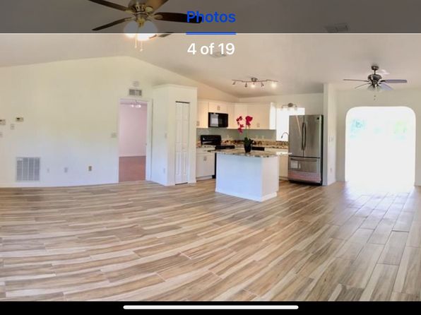 13100 SW 29th Avenue Rd