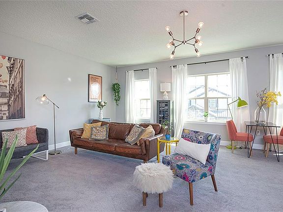 5th image of 9332 Trinana Cir