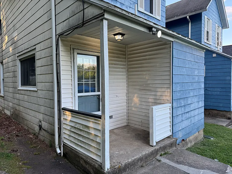 233 Reese St #233 — Photo 12