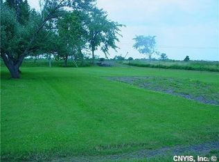 24020 County Route 57, Three Mile Bay, NY 13693