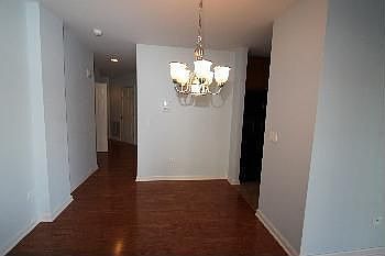 5th image of 255 E Liberty Dr APT 209