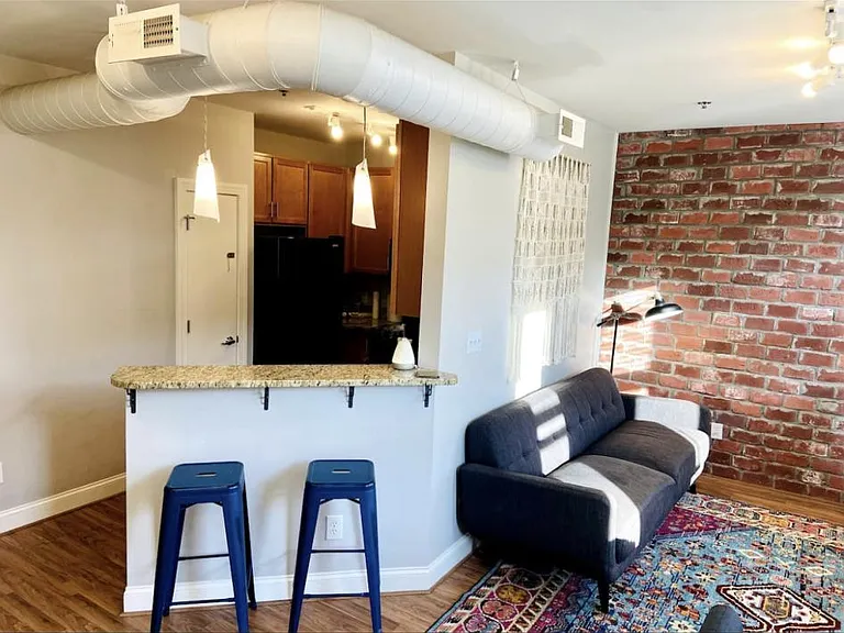 220 W Market St #305 — Photo 25