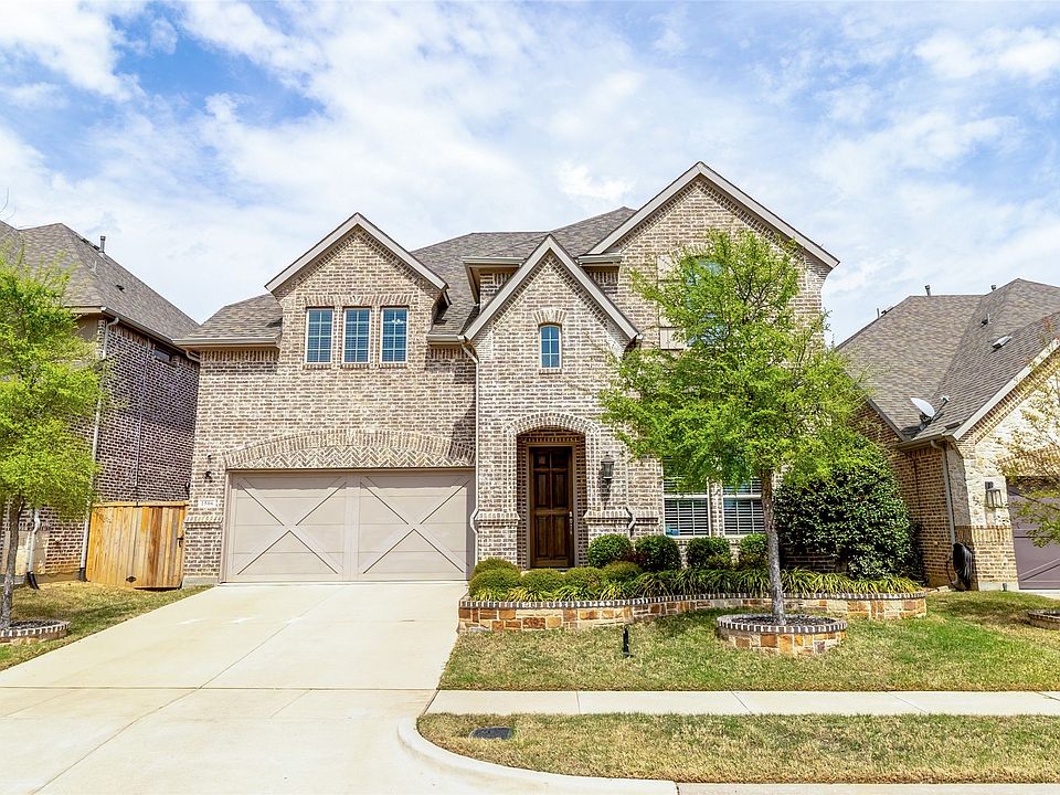 1st image of 1506 Llano Dr