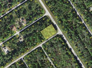 1403 Nash Ter, Port Charlotte, FL 33953