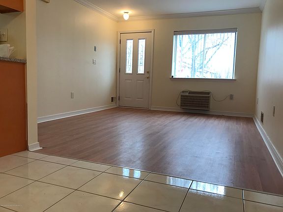 2nd image of 247 Corona Ave Fl 1ST