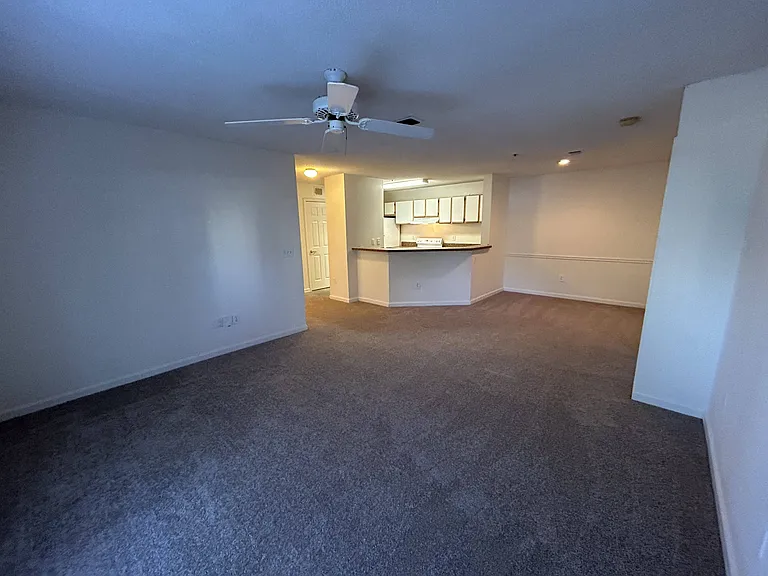 Wesley Hampstead Apartments at Douglasville — Photo 72