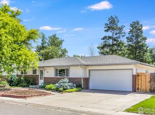 342 S 5th St, La Salle, CO 80645