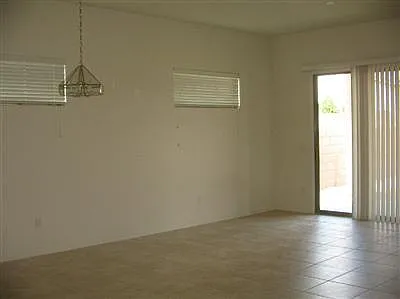 5416 N Bramble Brook Ln — Photo 3