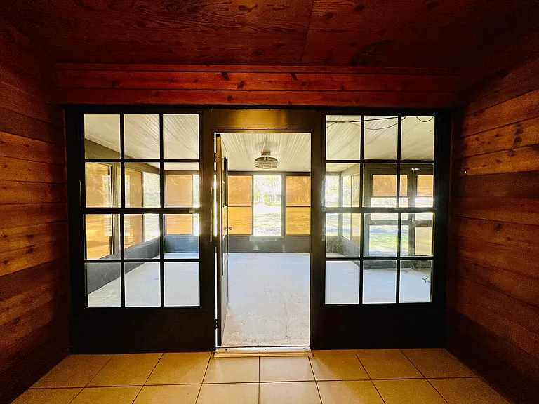 35115 Whispering Oaks Blvd — Photo 23