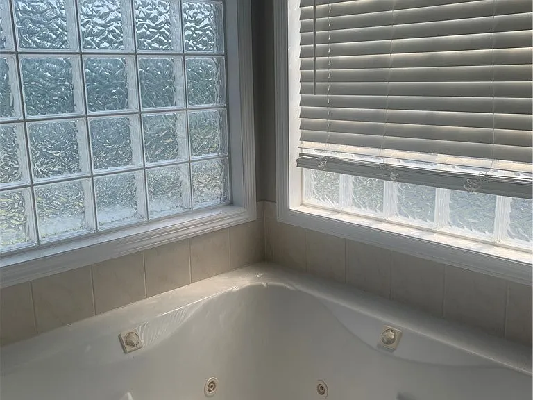 3506 Harbison Ct — Photo 27