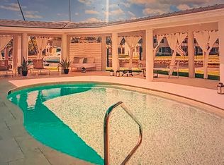 1919 Sunrise Key Blvd, Fort Lauderdale, FL 33304