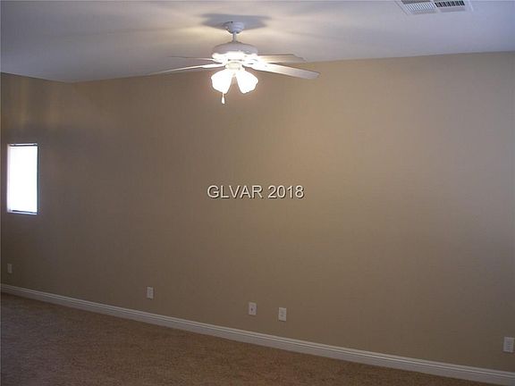 3rd image of 1686 Little Crow Ave #0