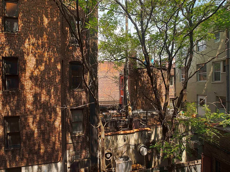 7 Morton St #10 — Photo 5