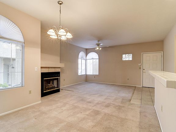 3rd image of 2251 Wigwam Pkwy APT 1611