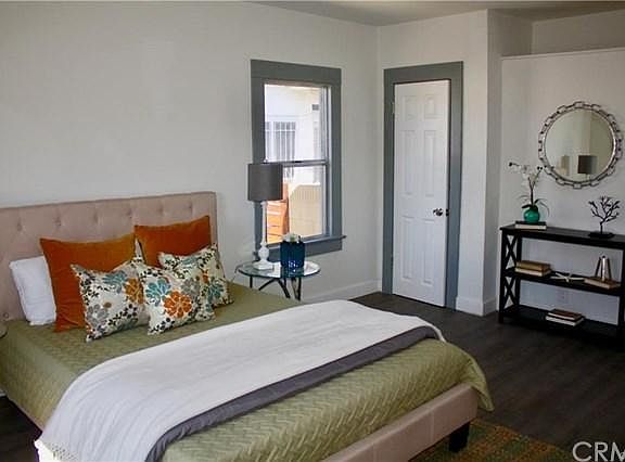 4th image of 1416 W 48th St #1416