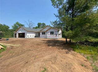 11162 34th Ave, Chippewa Falls, WI 54729