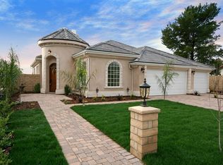 13259 Peach Hill Rd, Moorpark, CA 93021