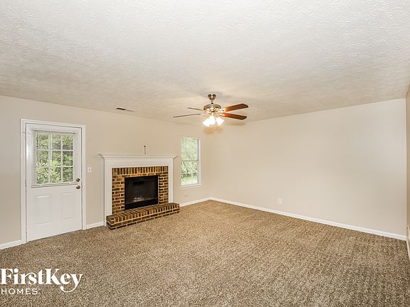 5th image of 6493 Pine Bark Ct
