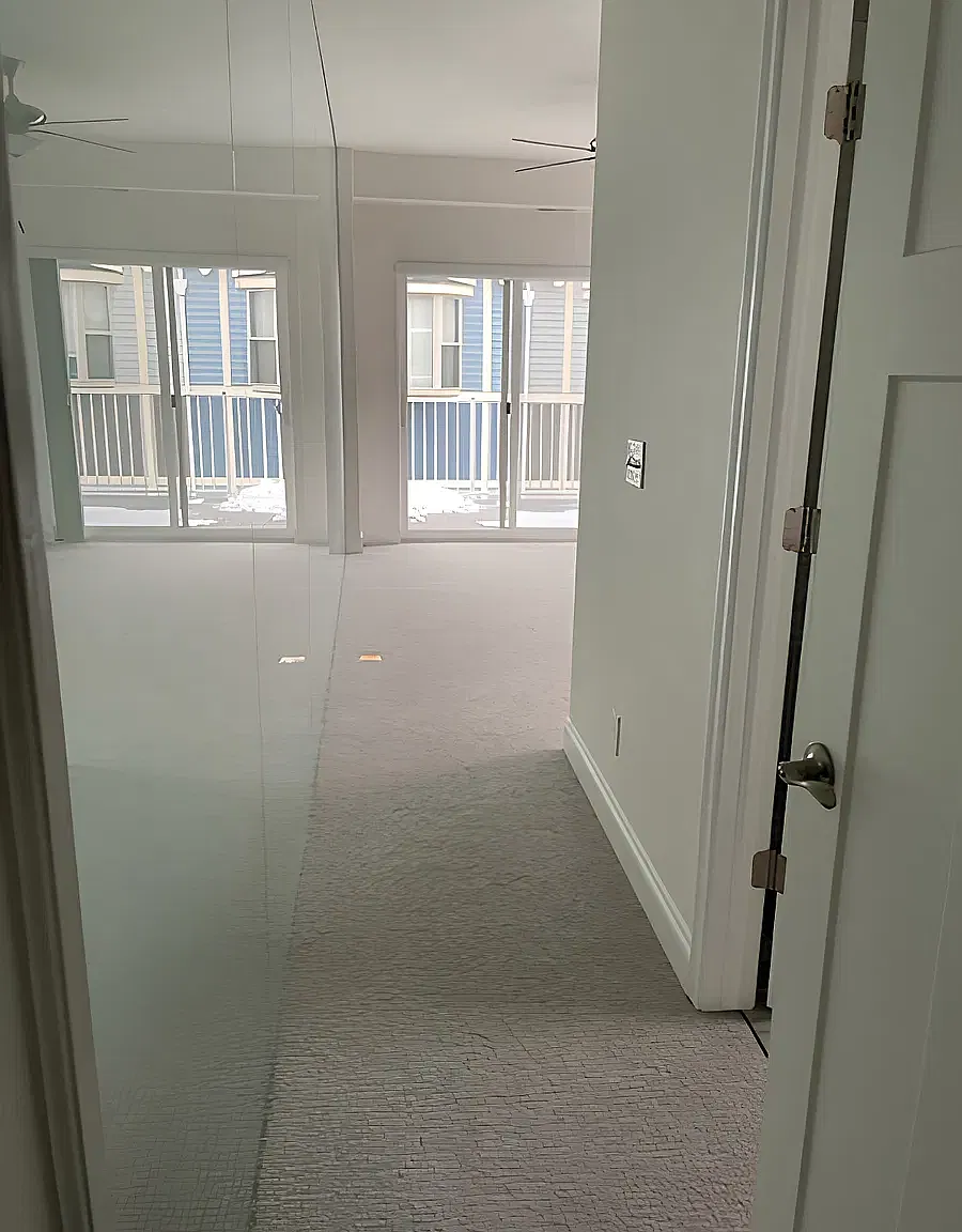 2 bed, 2.5 bath, 1690 sqft, $2,650 — Photo 2