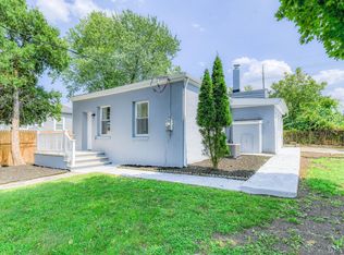 181 Highland Ave, Piscataway, NJ 08854