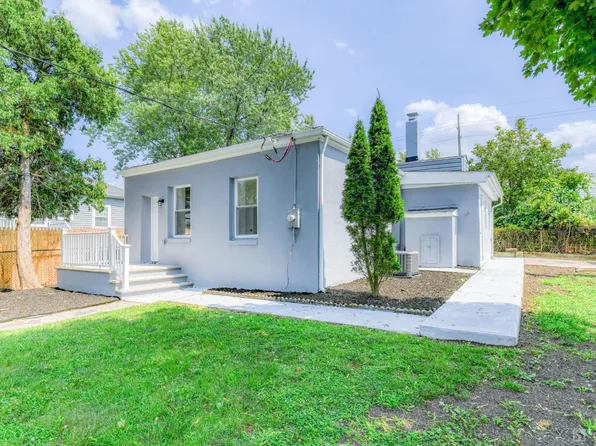 181 Highland Ave, Piscataway, NJ 08854