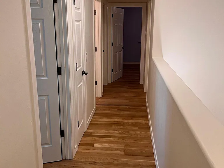 12065 W Hailey Ln — Photo 10