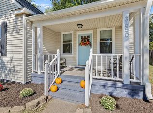 3650 Buckingham St, Norfolk, VA 23513