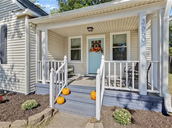 3650 Buckingham St, Norfolk, VA 23513