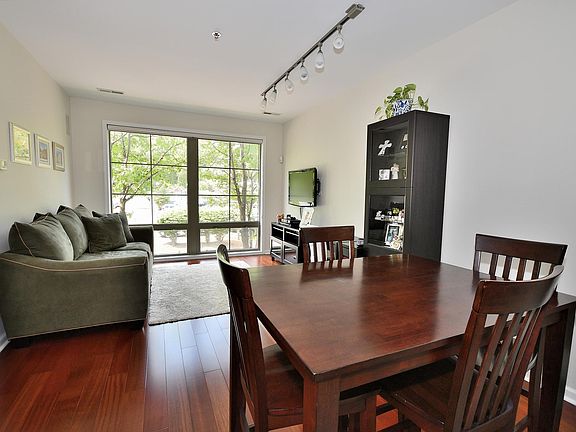 3rd image of 24 Ave At Port Imperial APT 130