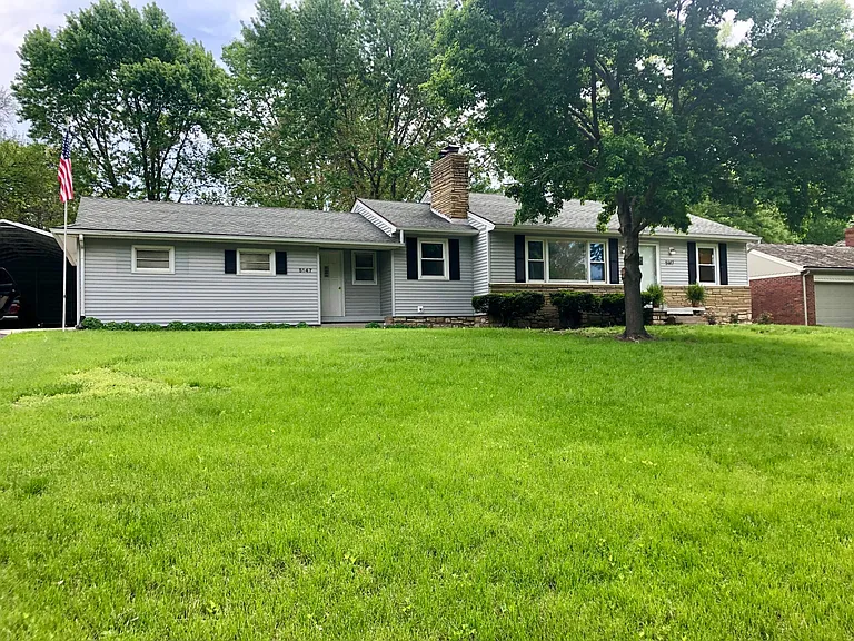 5147 Clark Dr — Photo 11