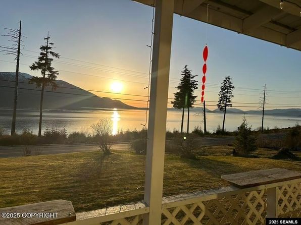 3.9 Mile Zimovia Hwy S, Wrangell, AK 99929