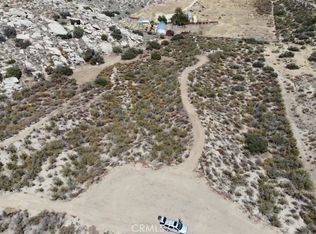 0 Leo Rd #1, Aguanga, CA 92536