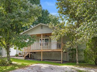 70 Pinoak Rd, Trenton, GA 30752