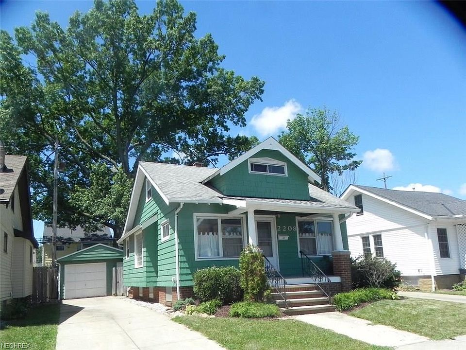 1st image of 2208 Olive Ave