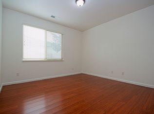 1558 Teal Dr, Carson City, NV 89701