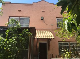 1260 SW 4th St, Miami, FL 33135